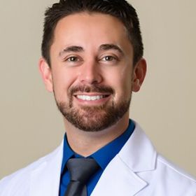 Patrick Miranda photo