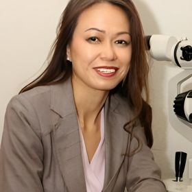 Paulina Phan photo