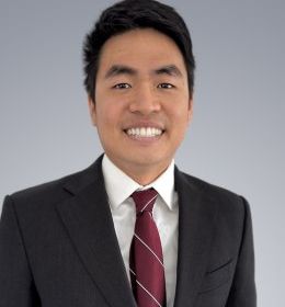 Peter Chen photo