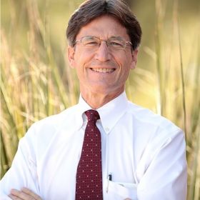 Rand Siekert photo