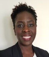 Ranti Oguntoye-Ouma photo