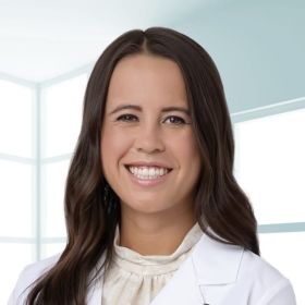 Rebecca C. Dean photo