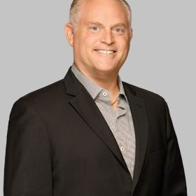 Robert Sambursky photo