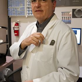 Roger Weikum photo