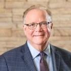 Ronald L. Fellman photo