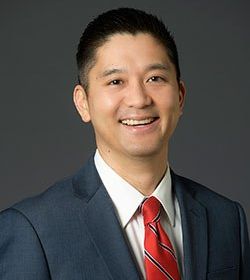 Ryan Wong photo