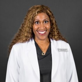 Santrell Hart-Moreland photo