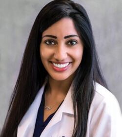Sapna Desai photo