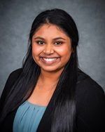 Sarika Patel photo