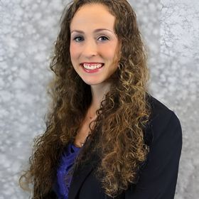 Sayge M. Heintzelman photo