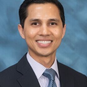 Scot Yap photo