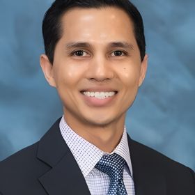 Scot Yap photo