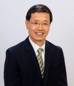 Scott Youn photo