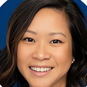 Dr. Nguyen Mai Anh Cht photo