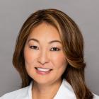 Sonia H Yoo, MD photo