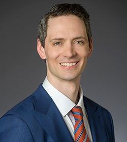 Sean Garrity photo