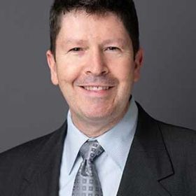Sean Healey photo