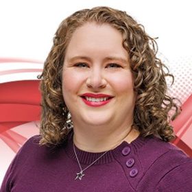 Seana Corbett photo