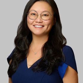 Selina Lin photo