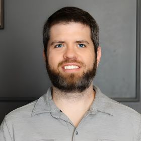 Seth Anderson photo