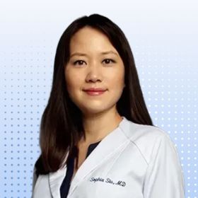 Sophia Y. Siu photo