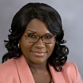 Stella Onyekwelu photo