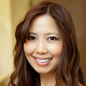 Stephanie Kitamura photo