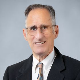 Steven J. Kanoff photo