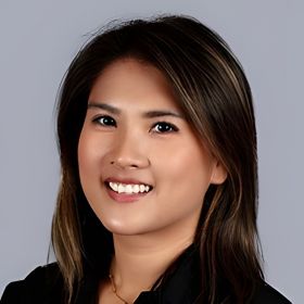 Sydney S. Lin photo