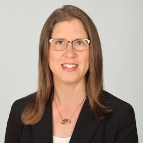 Terra Boettcher photo