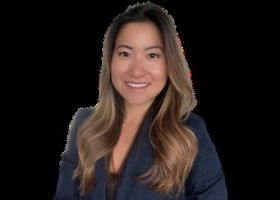 Thao Ngo photo