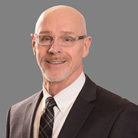 Thomas S. Dunham photo
