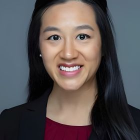 Tina Chen photo