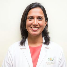 Kavita Surti photo