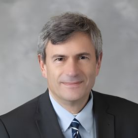 Van Gelder photo