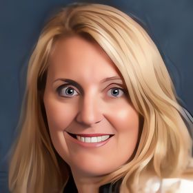 Ann M Van Wie photo
