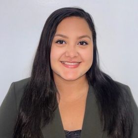Veronica Eskaros photo
