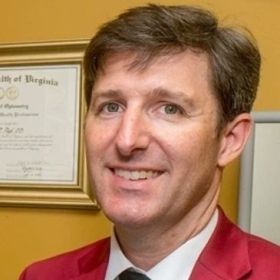 Wade E. Fiegl photo