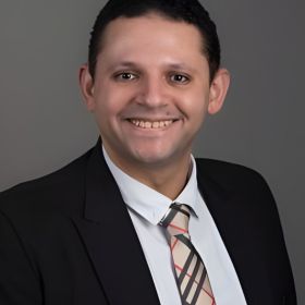 Walid Sabbah photo