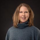 Christina L. Weeks, photo