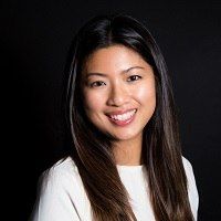 WelcomeKaira Kwong photo