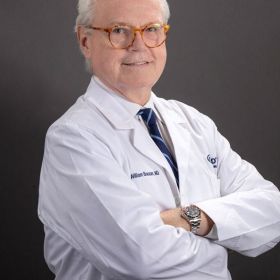 William Boozan photo