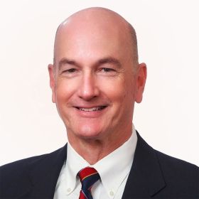 William G. Taylor photo
