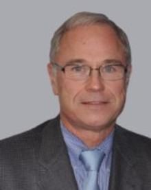 William H. Constad photo