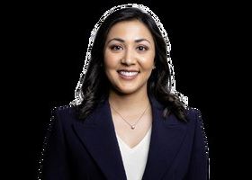 Yusra Siddiqui photo