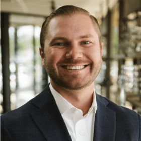 Zachary Heinrich photo