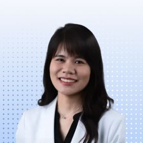 Zhenzhu Zhao photo