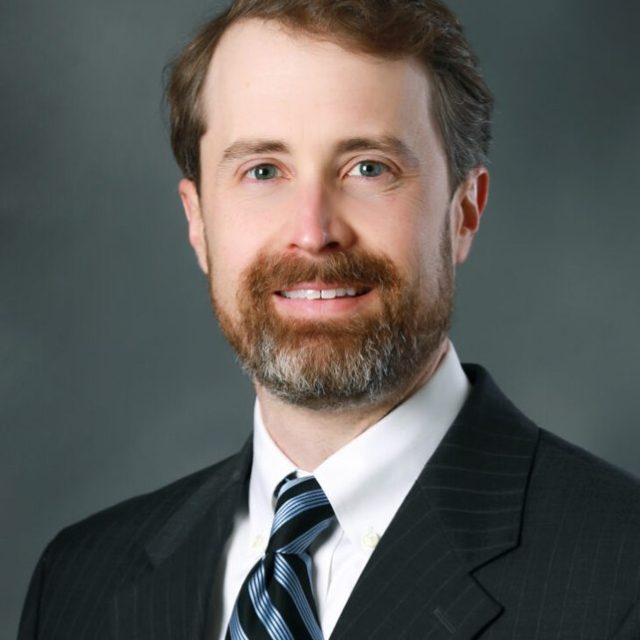 Adam Frederick photo