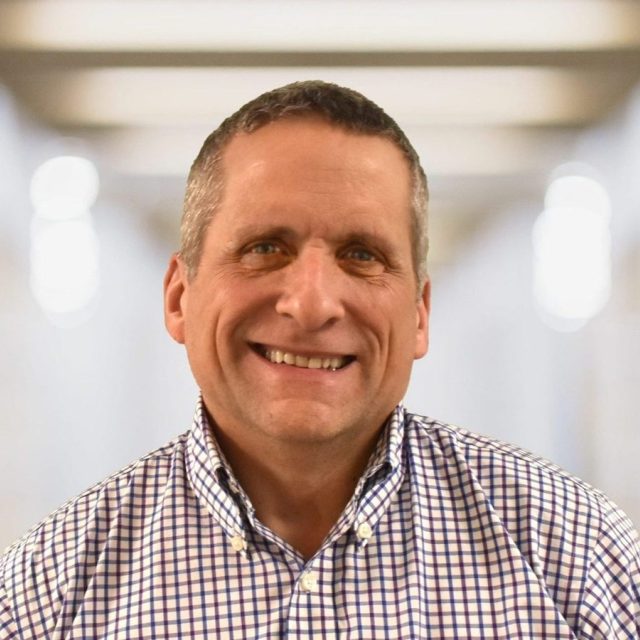 Adam Rosati photo