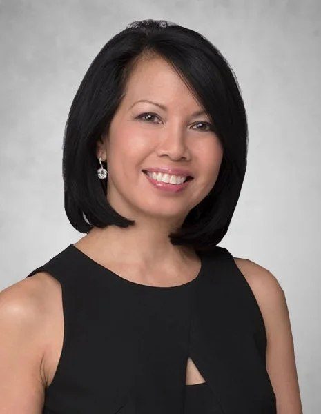 Aileen Villareal photo